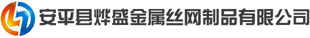 歐力特